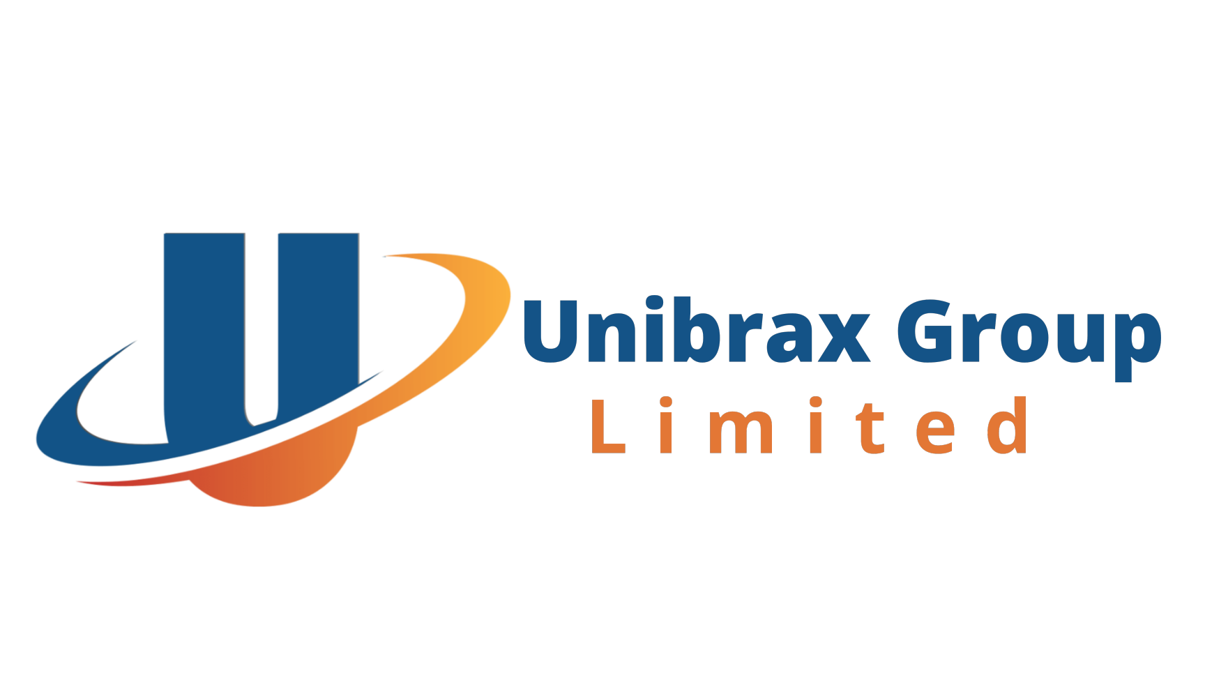 Unibraxgroup